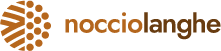 Nocciolanghe