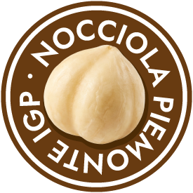 nocciola-piemonte-igp-logo