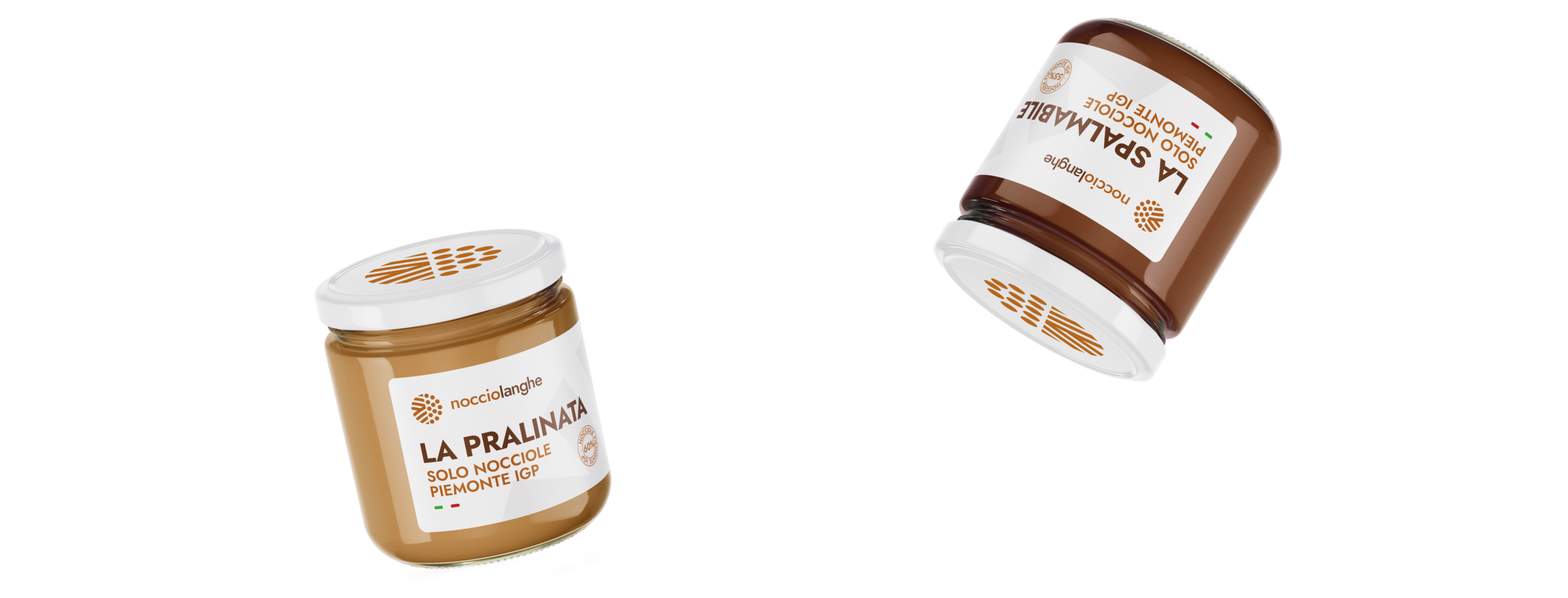 nocciolanghe-vasetti-packaging-brand-gdo-scaled