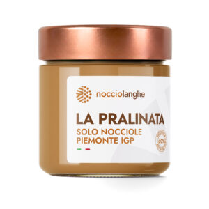 La pralinata